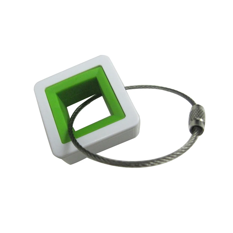 Special Mini USB Flash Drive 8GB - ANKUX.COM