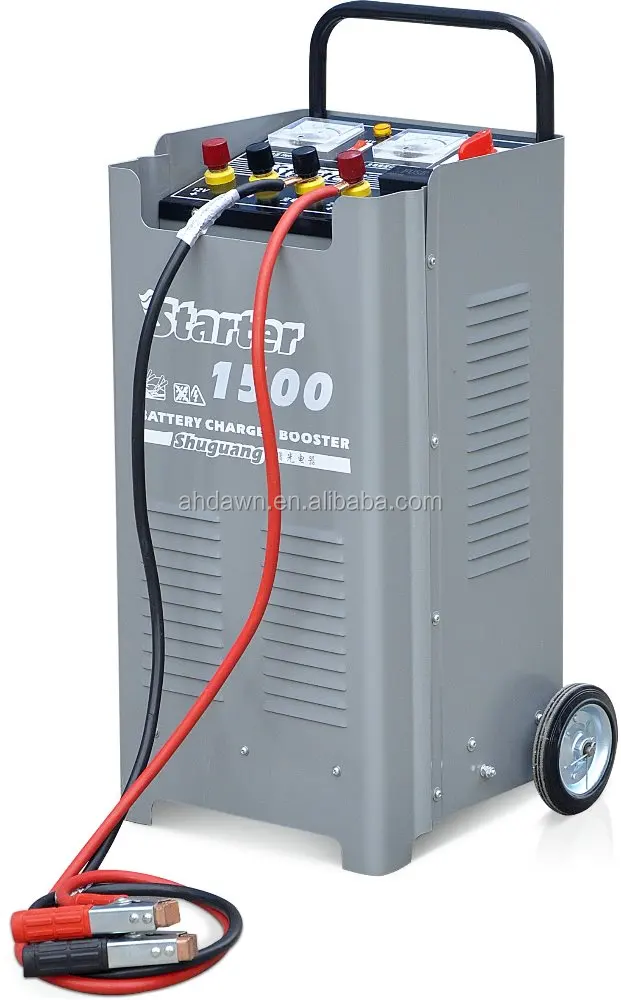 Car Battery Charger Quick Start Charging Machine Car Battery Charger Quick Start Charging Machine Portable Machines Product On Alibaba