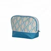 Large Capacity Women Cosmetic Bag Magic Cosmetic Pouch Travel Storage