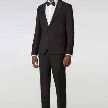 buy a mens suit