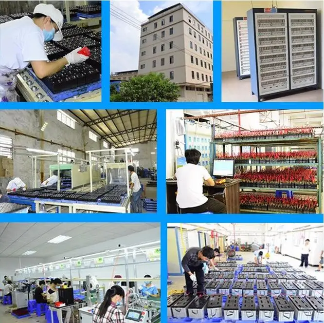 factory.jpg