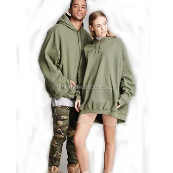 couple hoodies sweatshirts