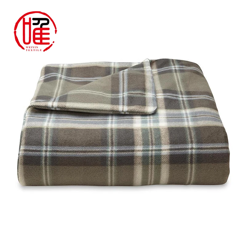 Low Price Fire Retardant Fleece Prison Blankets Buy Prison Blankets