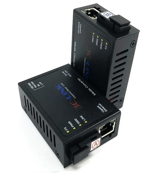 media converter mini.jpg