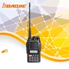 Long distance wireless tour guide system ham radio china transceiver BJ-V77 with keypad operation