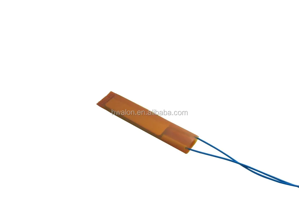 High Voltage 500 Ohm Electric Heating Variable Resistor Price Buy