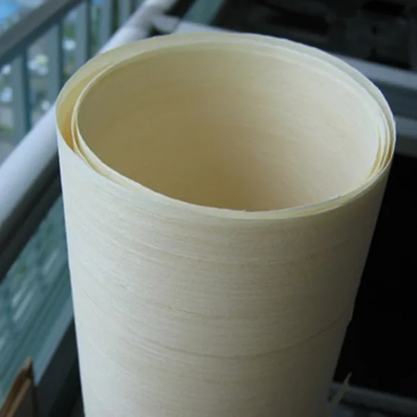 gurjan face veneer/3