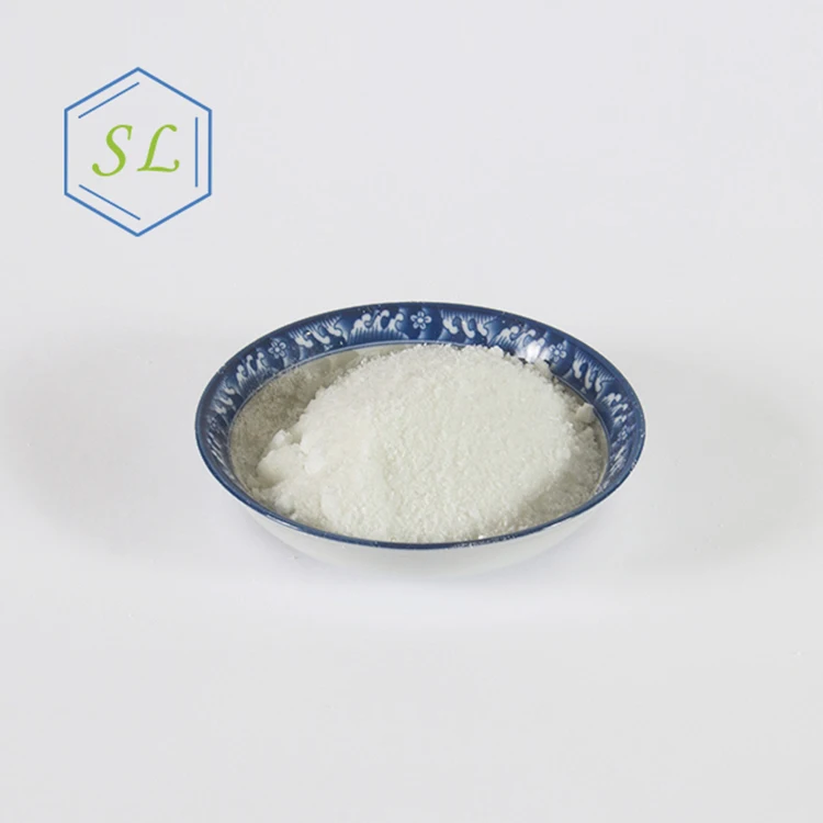 Anti-scaling agent Trisodium phosphate TSP dodecahydrate