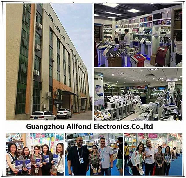 factory.jpg