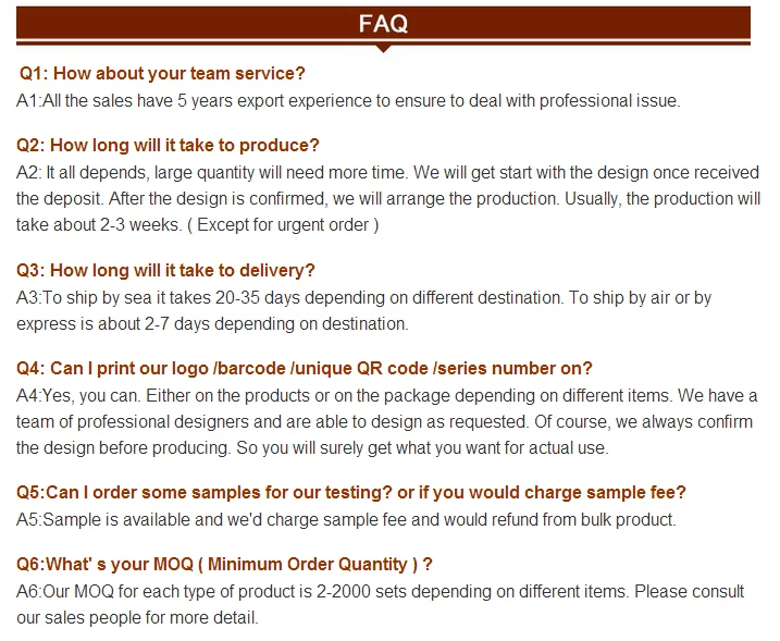 FAQ.png