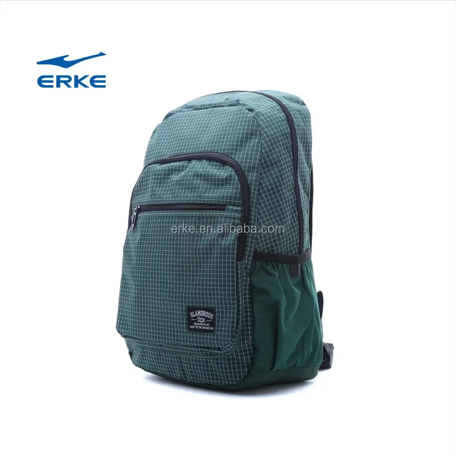 export backpack