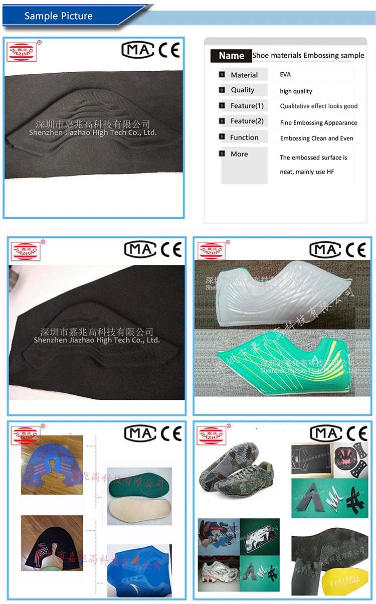 Chinese manufacturer air net high-top casual sports shoes printing logo machine