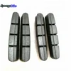/product-detail/synergy-black-rubber-brake-pads-for-carbon-wheelset-60780468254.html