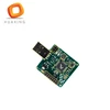 Hot Sale High quality pcba usb stick mini chip usb flash drive components