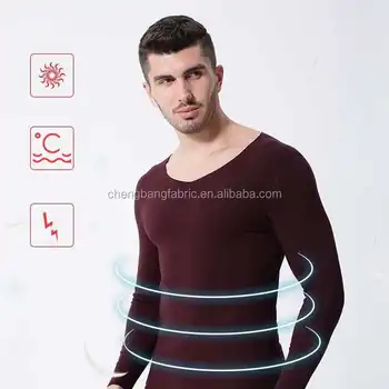 heattech thermal underwear