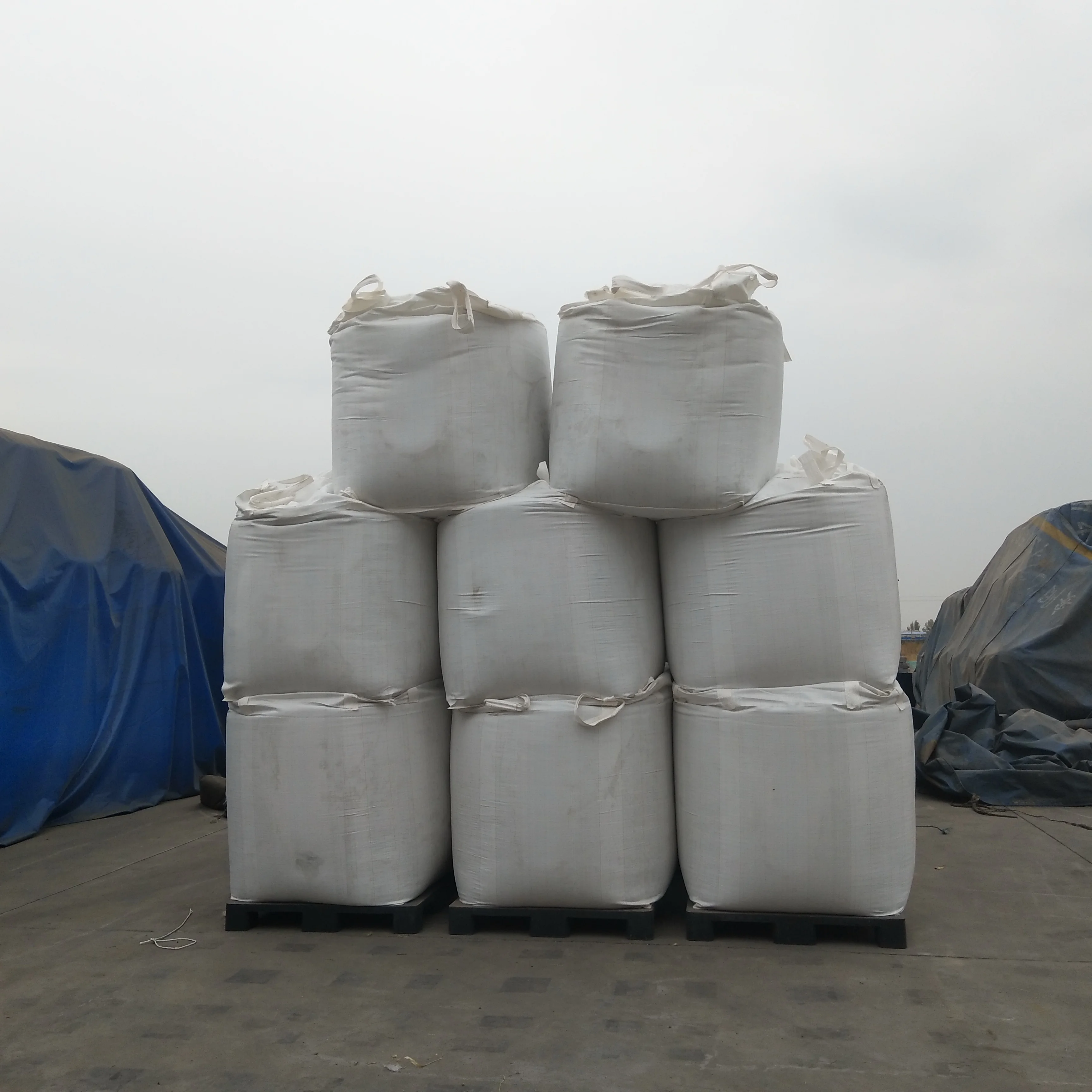 Wholesale Plastic Pet Raw Material Price Buy Plastic Pet Raw Material