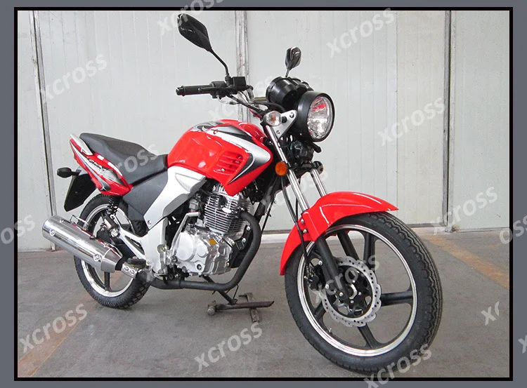 cheap 250cc