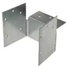 Custom Precision Sheet Metal Fabrication,OEM bending stainless steel sheet metal,CNC Laser sheet metal cutting service