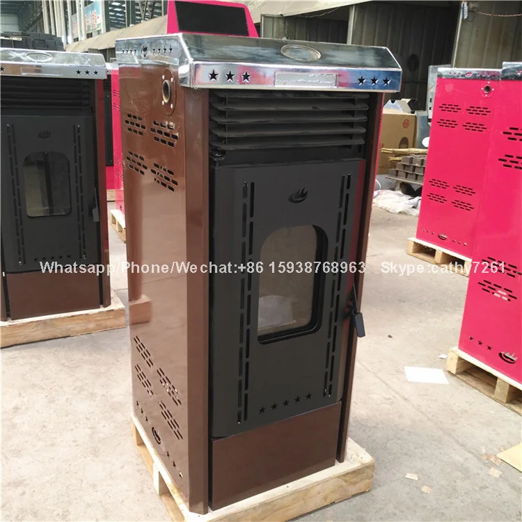 Italian Pellet Stoves Buy Italian Pellet Stoves,Italian Pellet Stoves