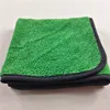 Super cleansing force, small tweezers, special towel for cleaning