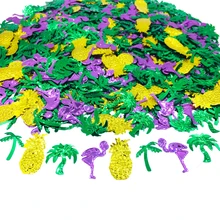 Download Beach party tema Desktop Wallpaper Beach Party Tema