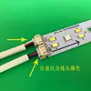 Free Sample LED Canopy Lights Wholesale Factory NOW led retrofit kit