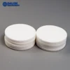 0.3 micron filter