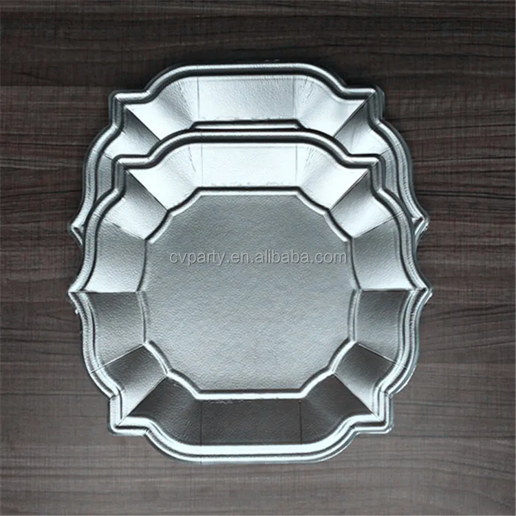 https://sc01.alicdn.com/kf/HTB12VOZcqmWBuNjy1Xaq6xCbXXaD/factory-supplier-disposable-silver-foil-paper-plates.jpg