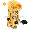 Hot sale High Performance 16146768488 Electric Fuel Pump Assembly For 2004-2010 B-M-W 3er E46 316i 2000/04-2005/02