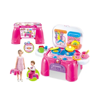 amazon toys for girl