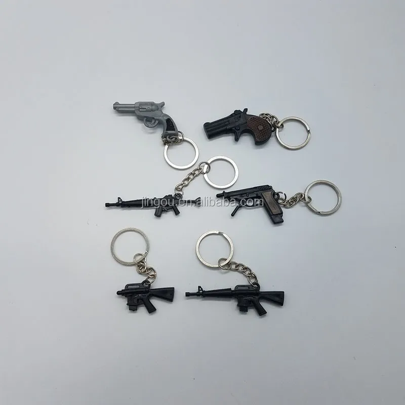 mini toy guns
