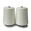 open end combed cotton yarn price regenerated recycled t/c glove cotton yarn