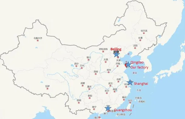 concrete mixer planetary.jpg