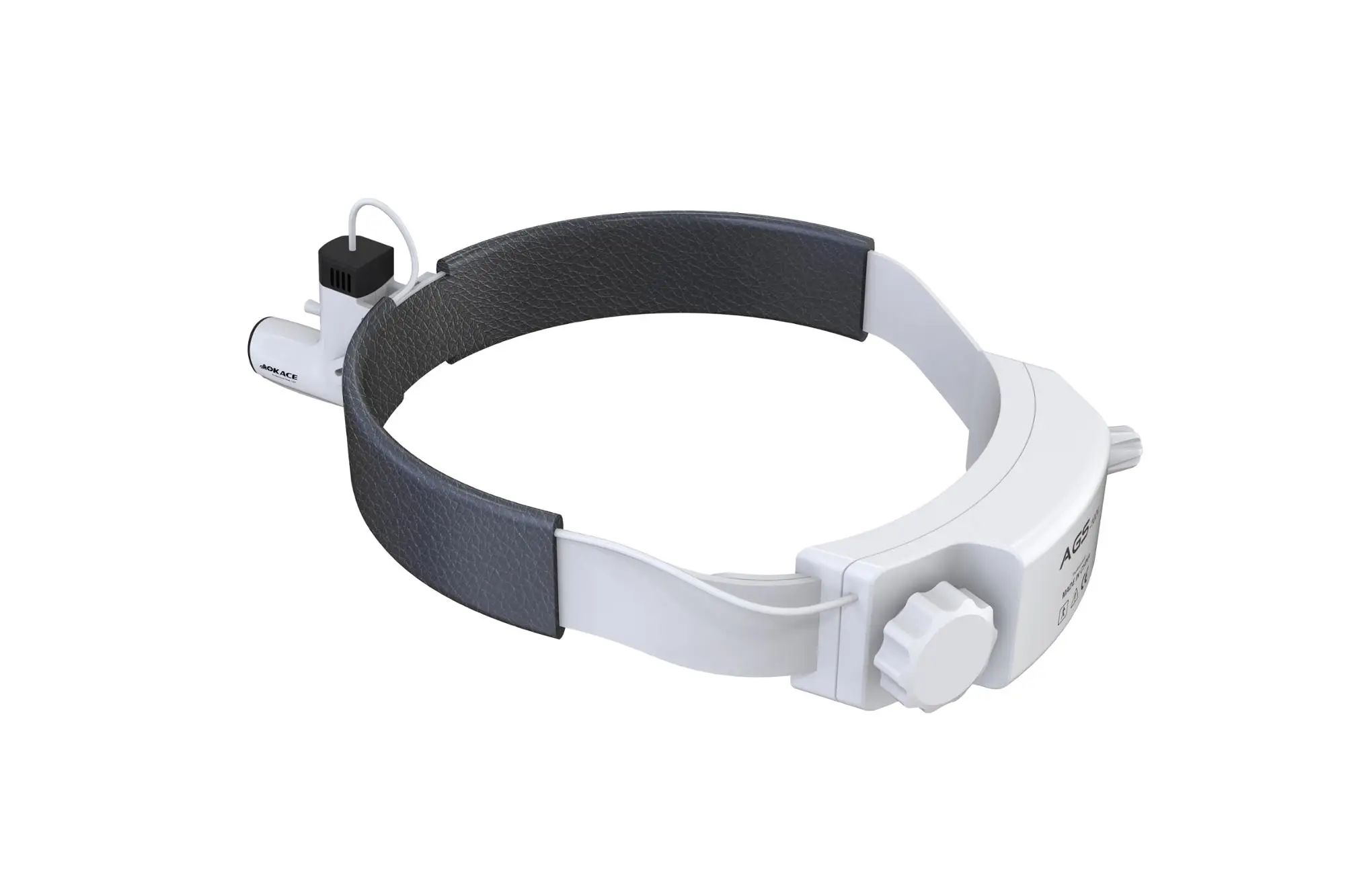 Portable New Headlight For The Ent Medical Surgical Buy Surgical Led