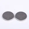 /product-detail/high-quality-cr2032-button-cell-cr2032h-chao-chuang-coin-battery-60577189232.html