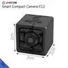 /product-detail/jakcom-cc2-smart-compact-camera-new-product-of-other-radio-tv-accessories-hot-sale-as-rtl2832u-r820t2-gadmei-tv-tuner-box-wi-fi-60766356173.html
