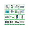 lithium ion battery production line and lithium ion technology/making machines/raw materials