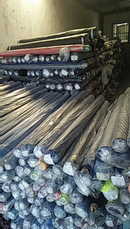 loading photos-6.jpg