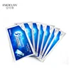 Best Products Teeth Whitening Strips Customized Logo Mints /Companies Looking for Distributors
