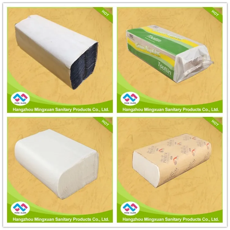 V fold quick napkin (2).jpg