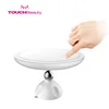 Wall mounting bathroom mirror mounted rectangle dressing bath fog free backlit led mirror