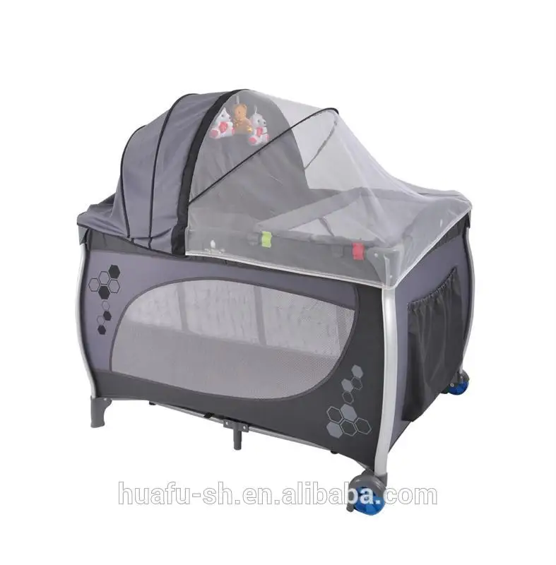 baby bed low price