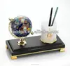 Newest hotsell top quality antique desk clock