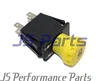 PTO SWITCH for John Deere AM118802 Lawn Mower Tractor Power Take Off Clutch Deck Engage