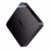 High quality Quad Core A53 Amlogic S905 T95N Mini M8Spro android tv box 2GB/8GB Support BT 4.0