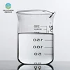 Free Sample 99.9% industrial cyclohexanone