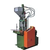 vertical control copper wire cable cable electric wire cable injection molding making machine