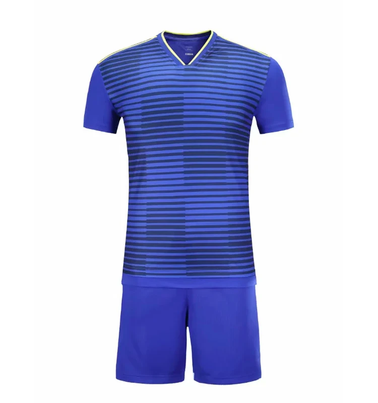 Sport Soccer Jersey Men Women,Team Training Football Sport Jersey - Buy ...