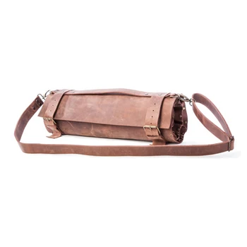 saddler messenger bag