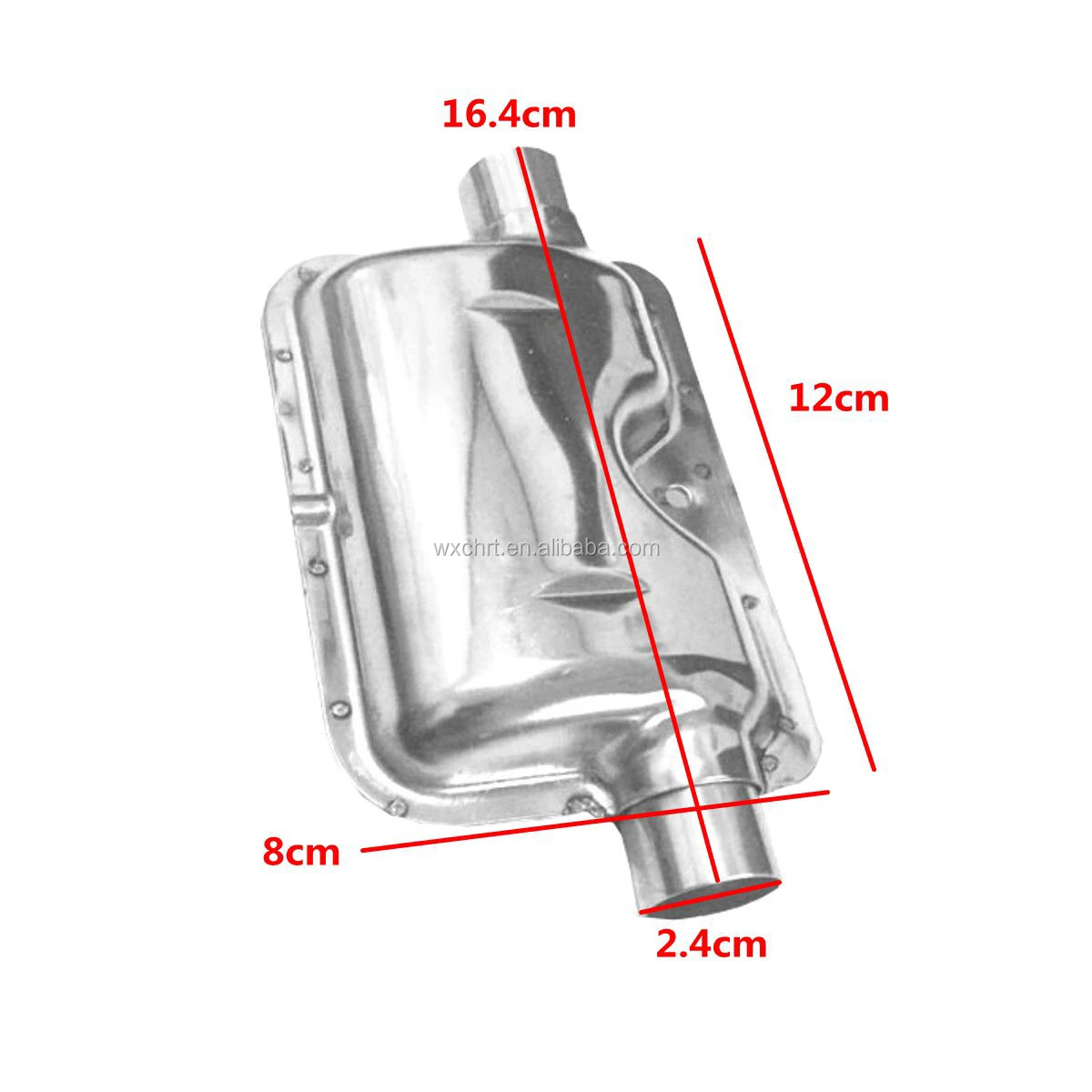 Silencer (19).jpg
